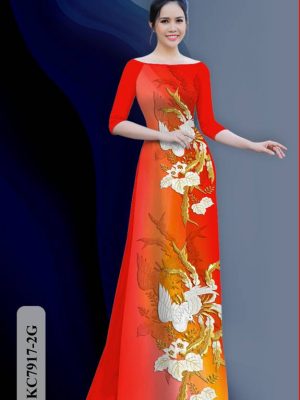 1610514433 12 vai ao dai dep hien nay (2)